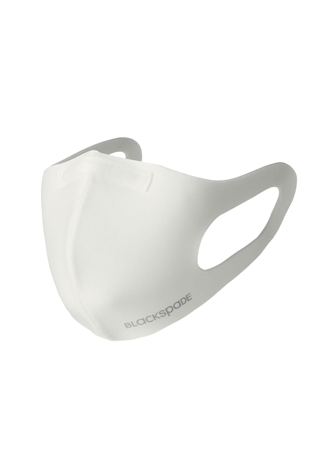 3D Spacer Masks Non Medical