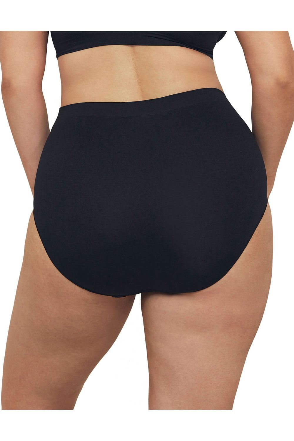 Full Brief AMUWBEFB