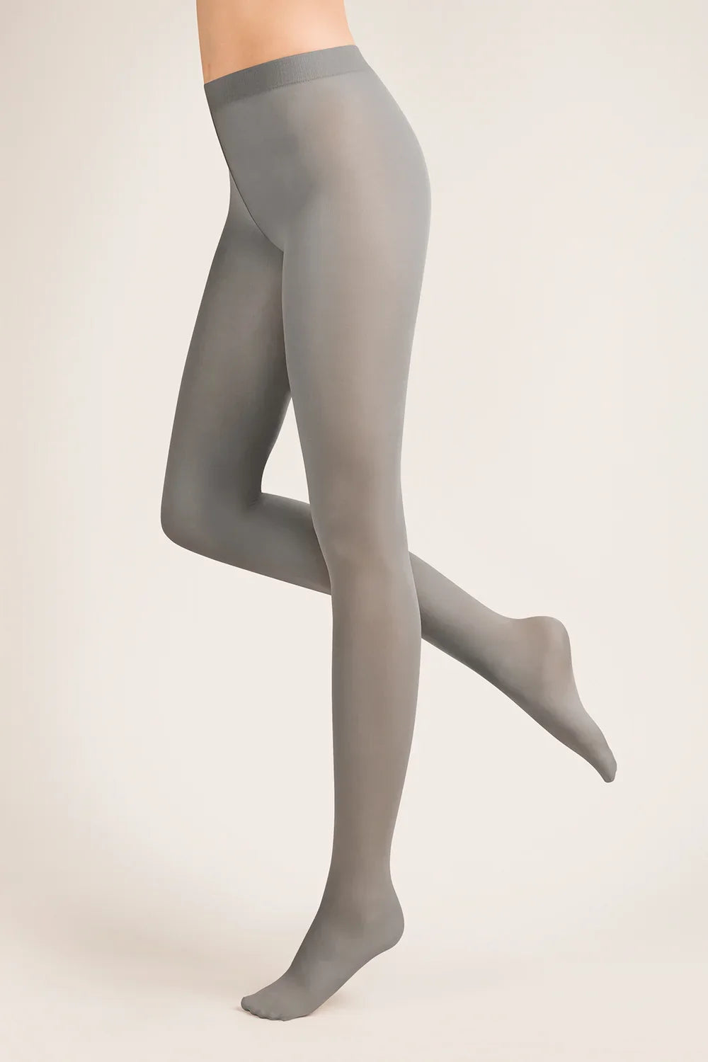 Rajstopy Microfibre 40 den