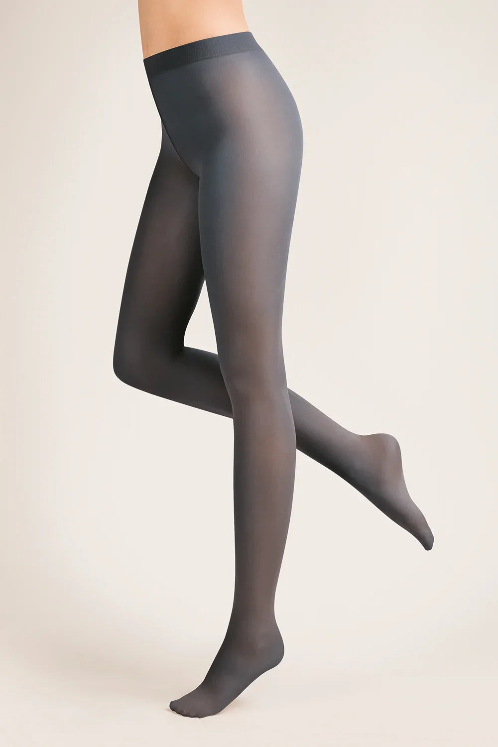 Rajstopy Microfibre 40 den
