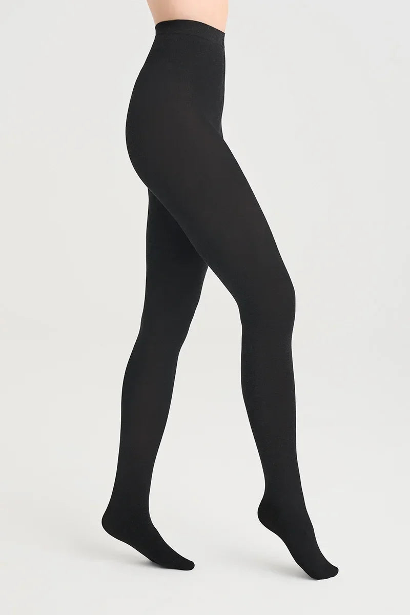 Rajstopy Arctic Wool