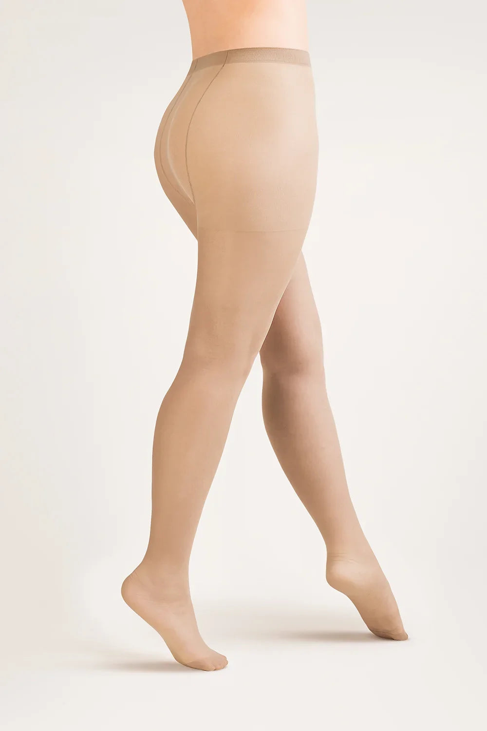 Rajstopy Rubensa Plus Size 20 den