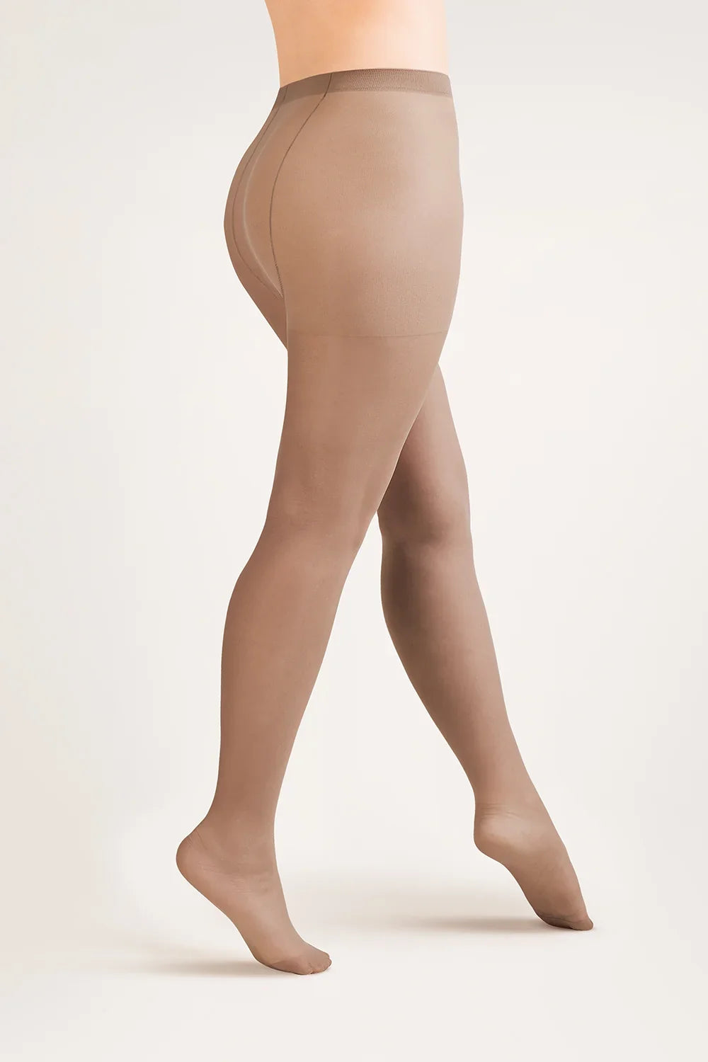 Rajstopy Rubensa Plus Size 20 den