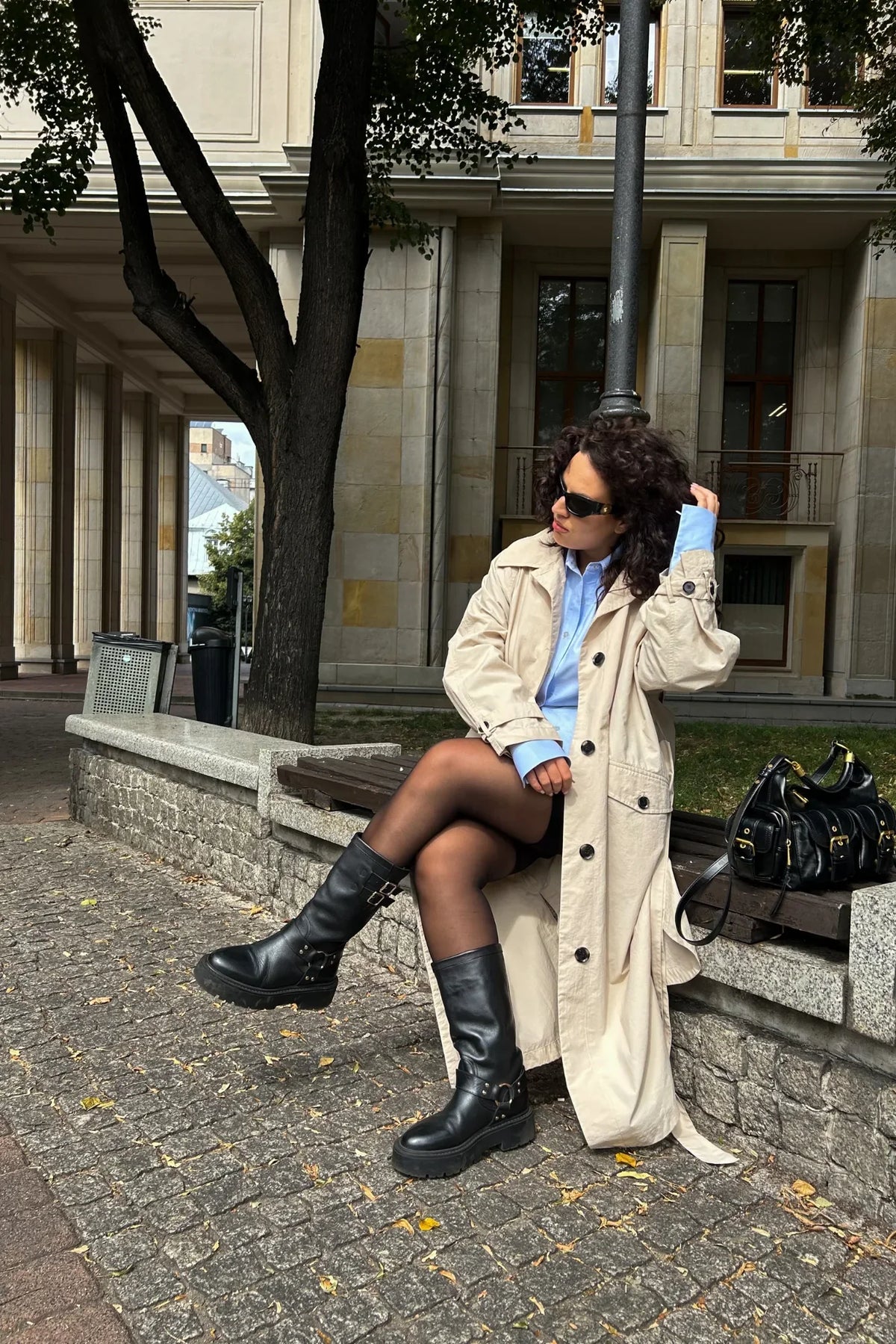 Rajstopy Rubensa Plus Size 20 den