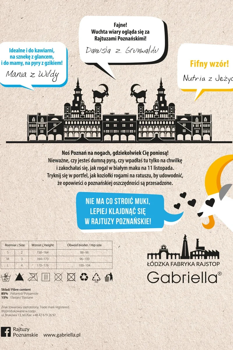 Rajtuzy Poznańskie