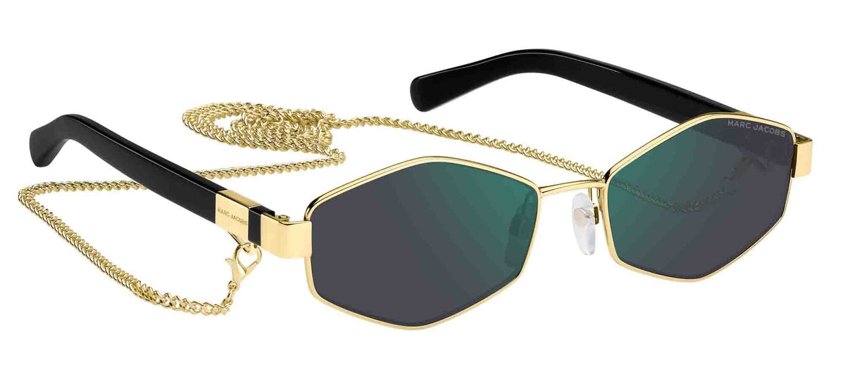 Marc Jacobs Marc 496/S