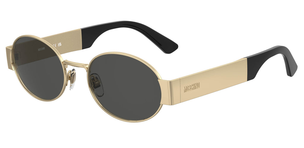 Moschino MOS185/S