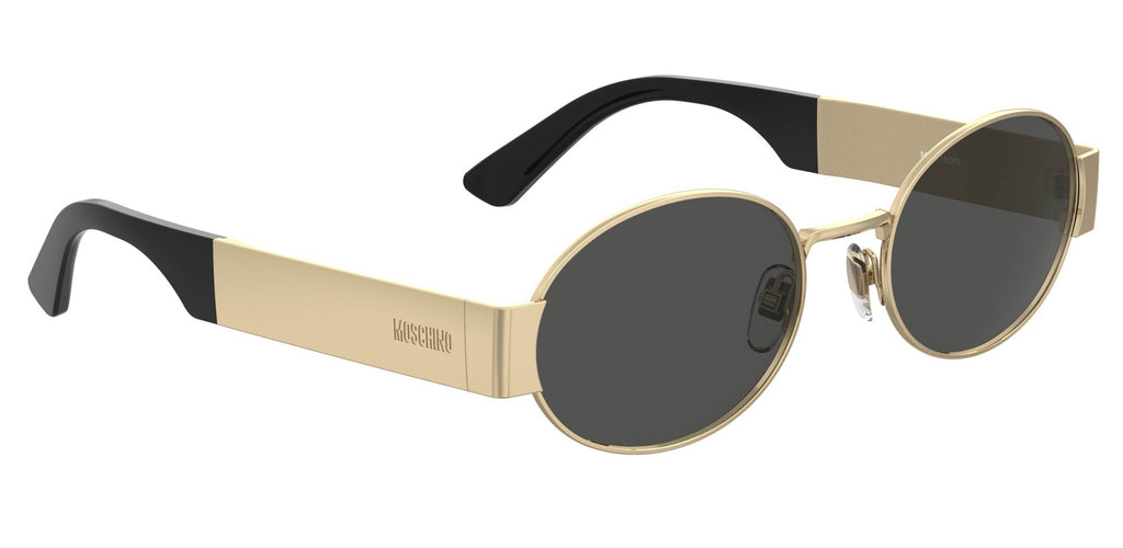 Moschino MOS185/S