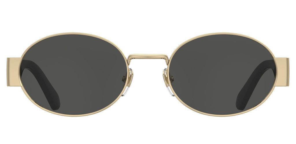 Moschino MOS185/S