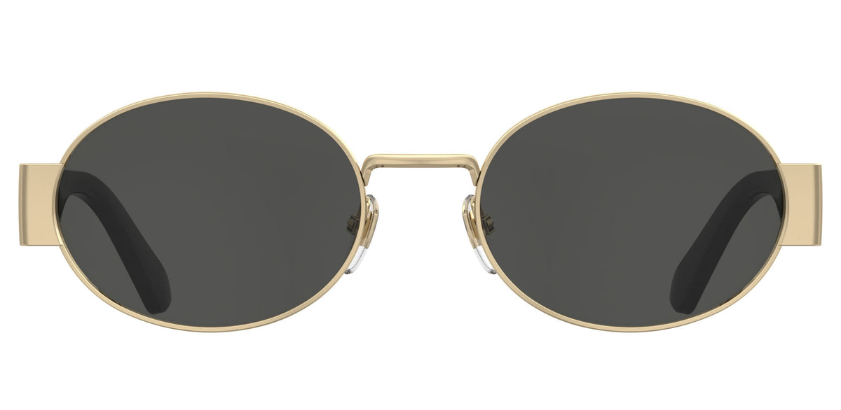 Moschino MOS185/S