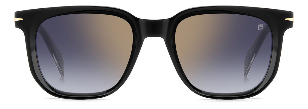 David Beckham DB7133/S