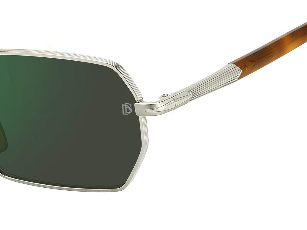 David Beckham DB1174/S