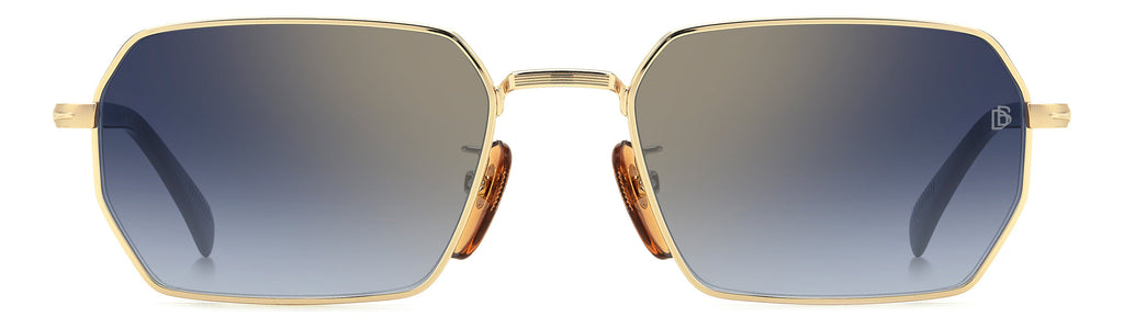 David Beckham DB1174/S