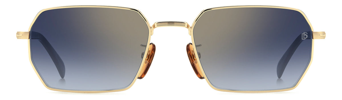 David Beckham DB1174/S
