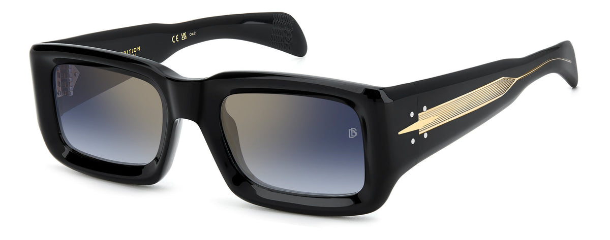 David Beckham DB7131/S