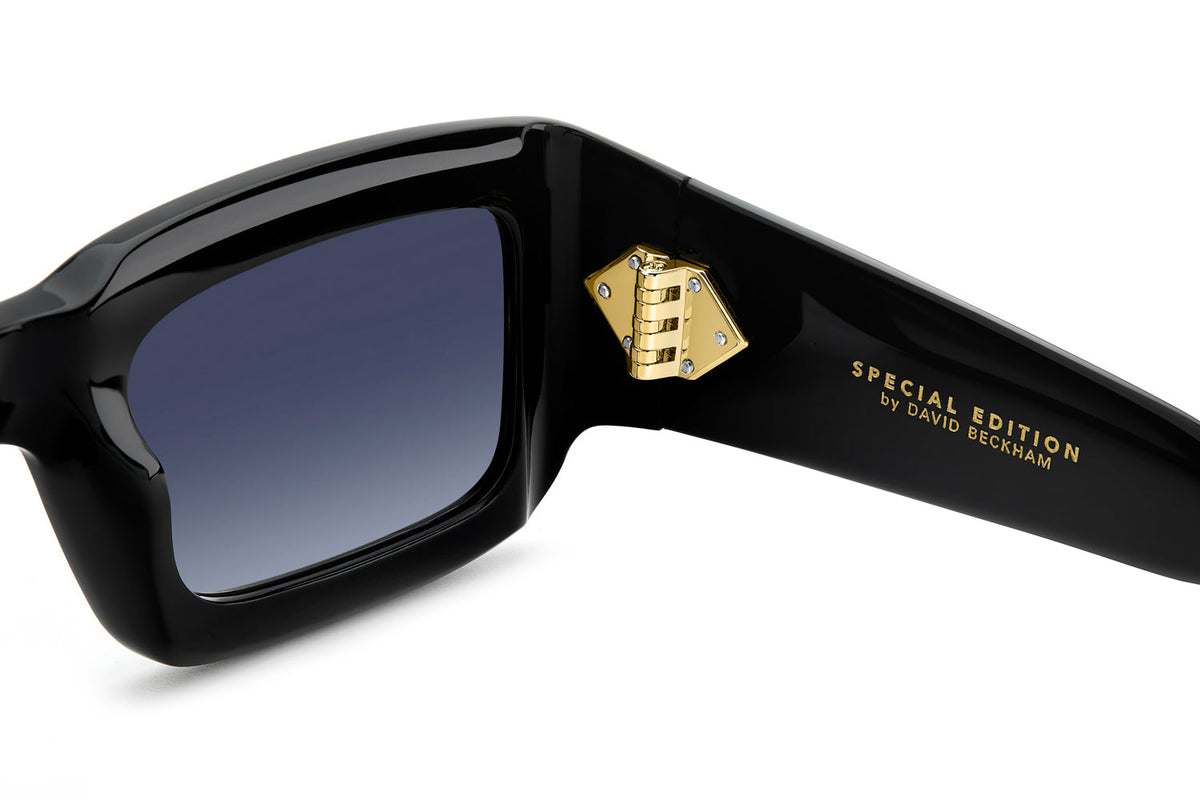 David Beckham DB7131/S