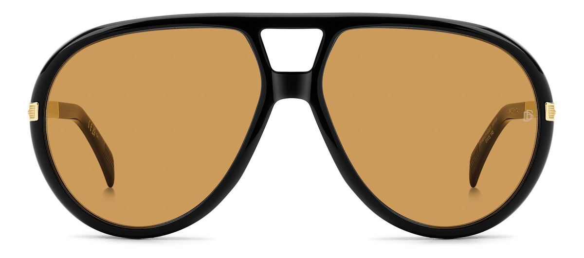 David Beckham DB99/Voyager