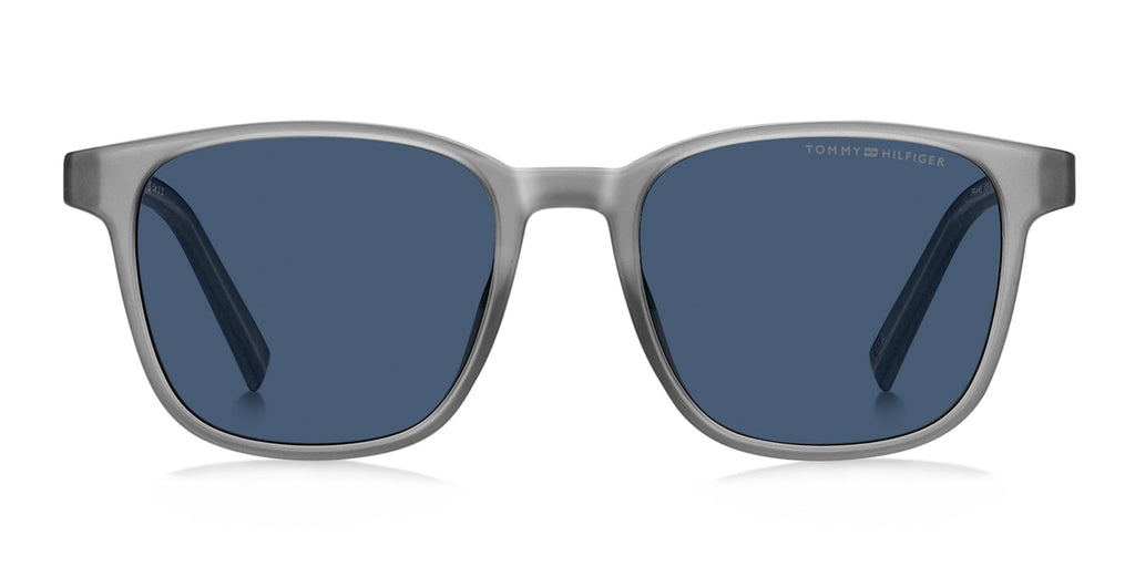 Tommy Hilfiger TH2202/S