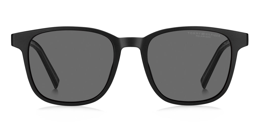 Tommy Hilfiger TH2202/S