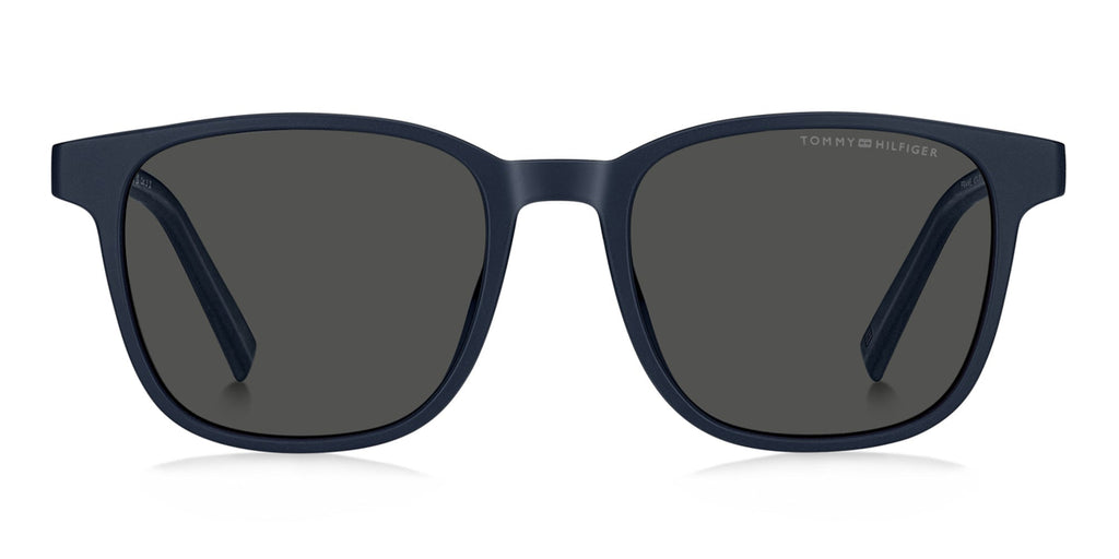 Tommy Hilfiger TH2202/S