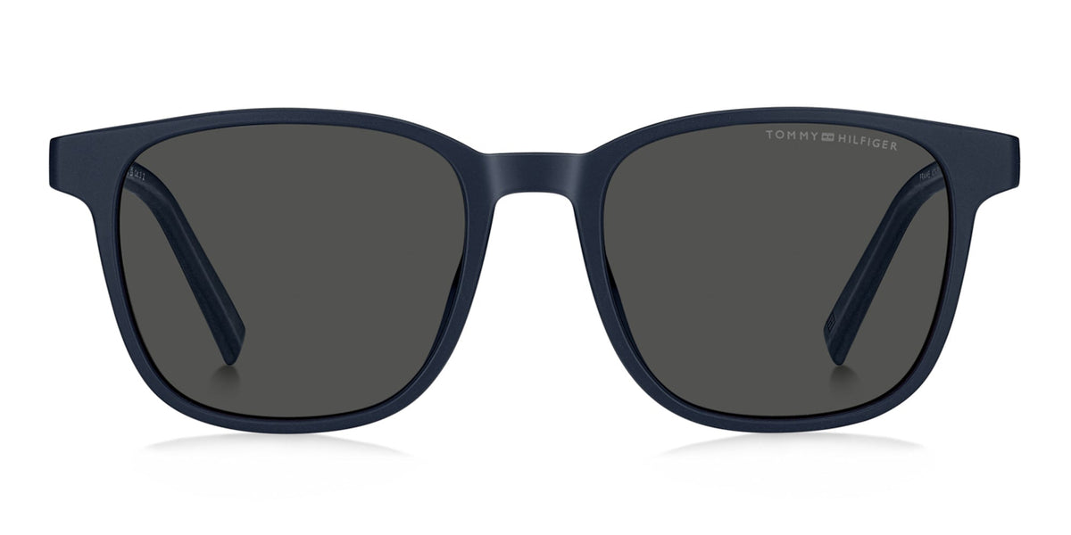 Tommy Hilfiger TH2202/S