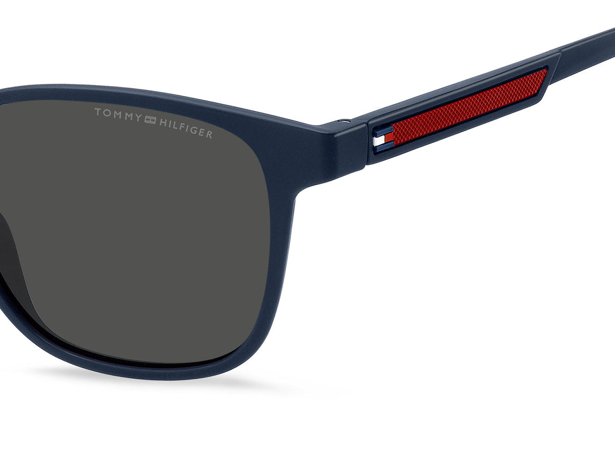 Tommy Hilfiger TH2202/S