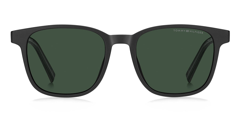 Tommy Hilfiger TH2202/S