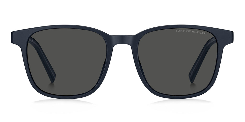 Tommy Hilfiger TH2202/S