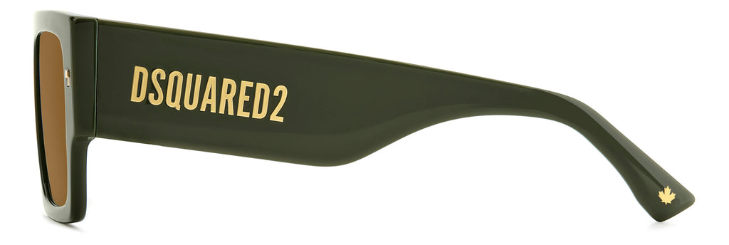 DSQUARED2 D2 0165/S