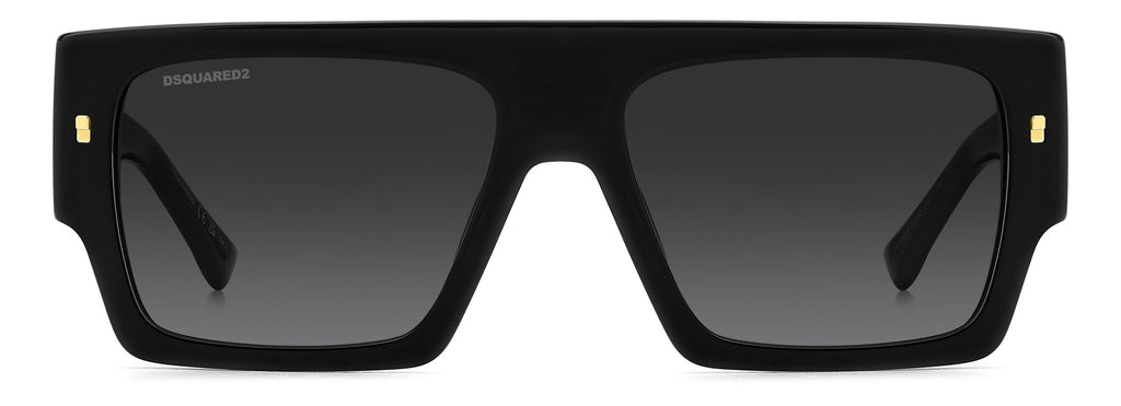 DSQUARED2 D2 0165/S