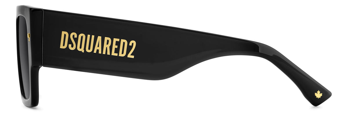 DSQUARED2 D2 0165/S