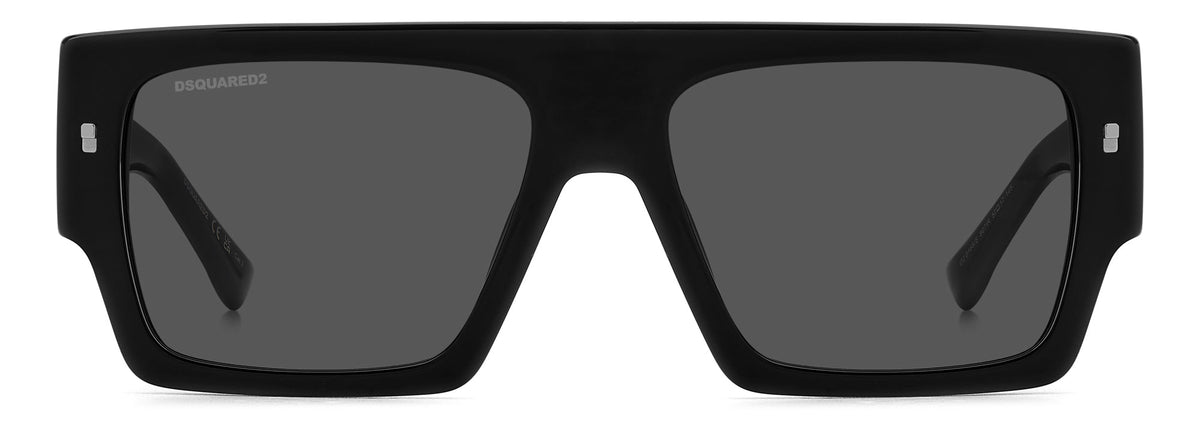 DSQUARED2 D2 0165/S