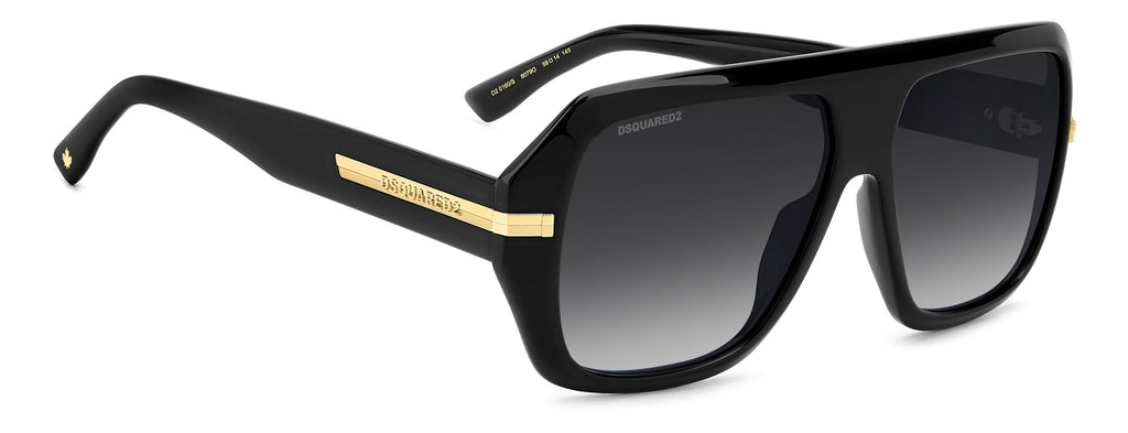DSQUARED2 D2 0160/S