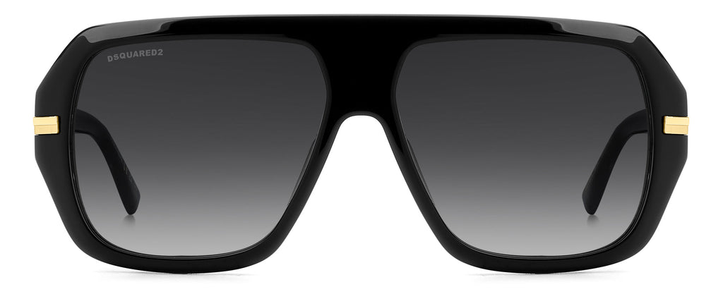 DSQUARED2 D2 0160/S