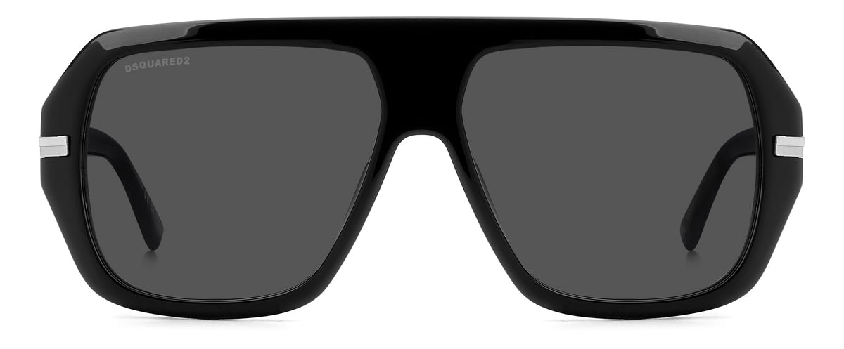 DSQUARED2 D2 0160/S