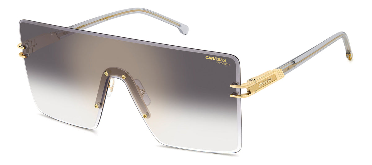Carrera 1075/S