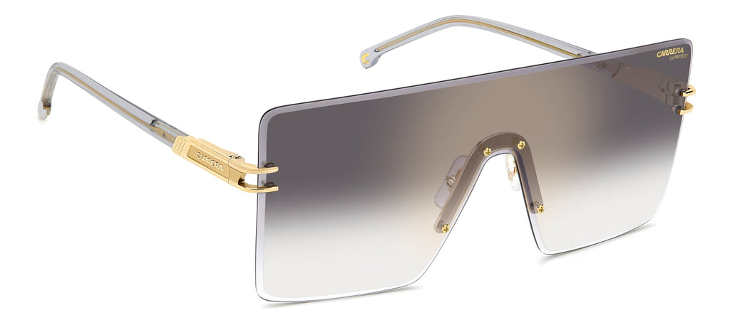 Carrera 1075/S