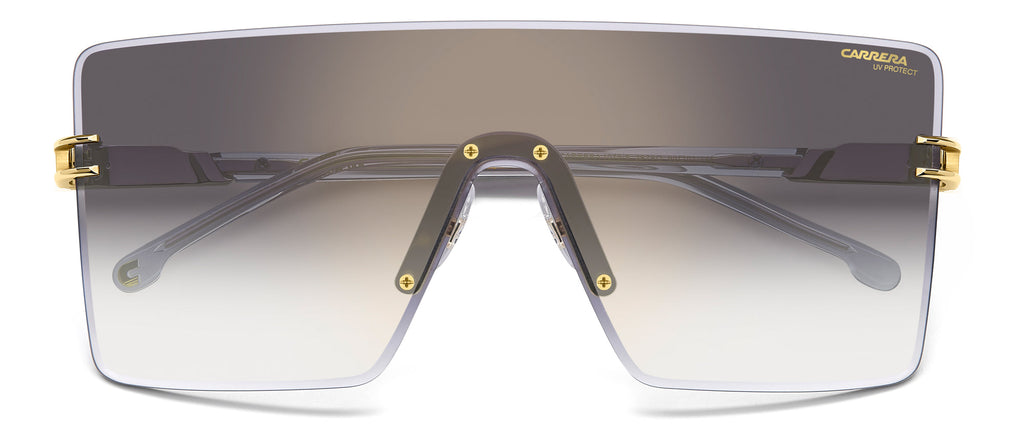 Carrera 1075/S