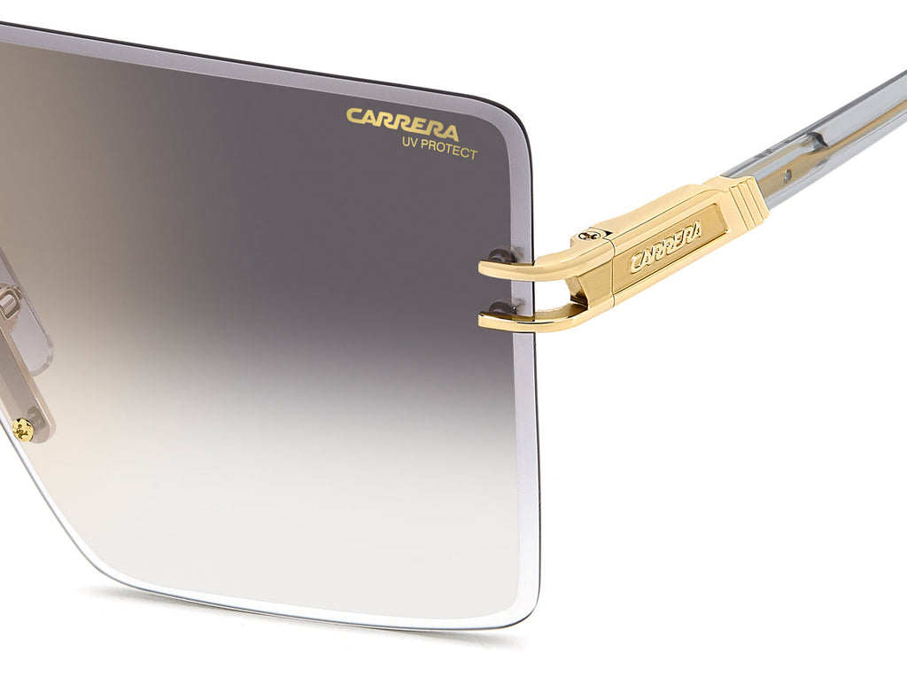 Carrera 1075/S