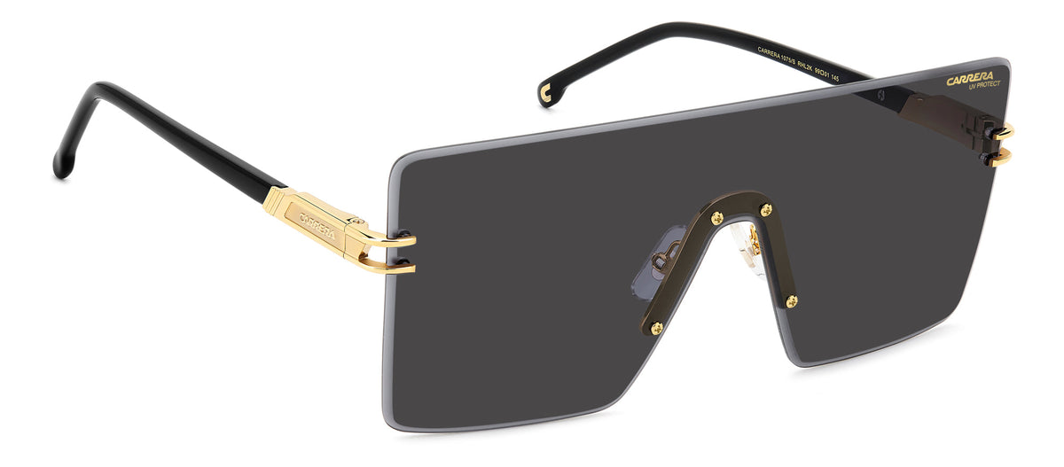 Carrera 1075/S