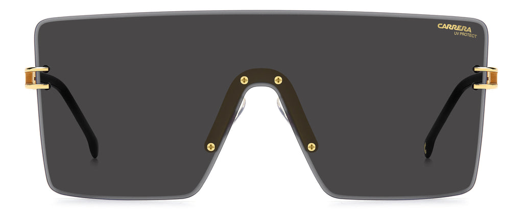 Carrera 1075/S
