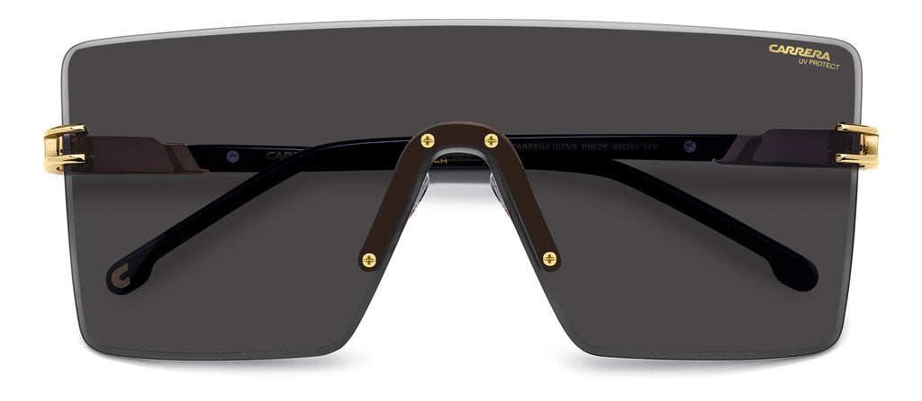 Carrera 1075/S