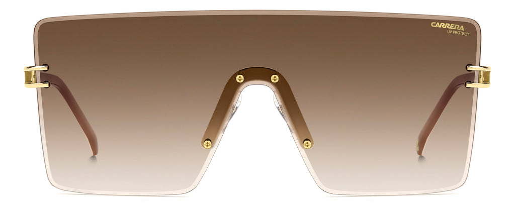 Carrera 1075/S