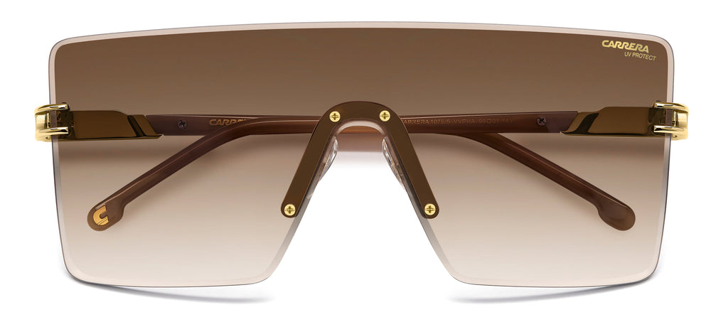 Carrera 1075/S