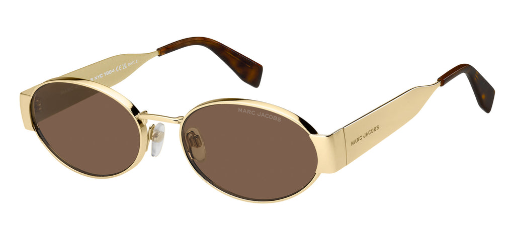 Marc Jacobs Marc 806/S