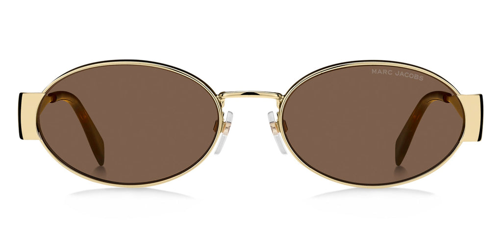 Marc Jacobs Marc 806/S