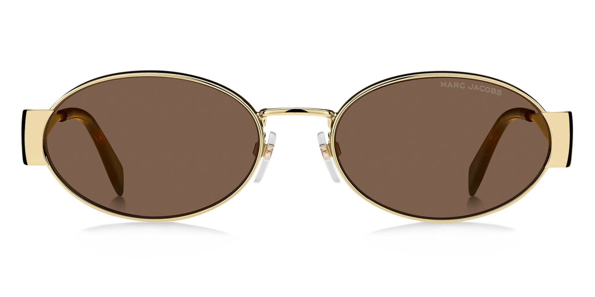 Marc Jacobs Marc 806/S