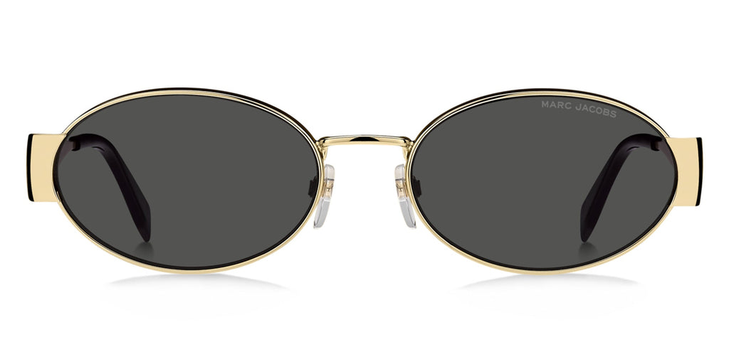 Marc Jacobs Marc 806/S