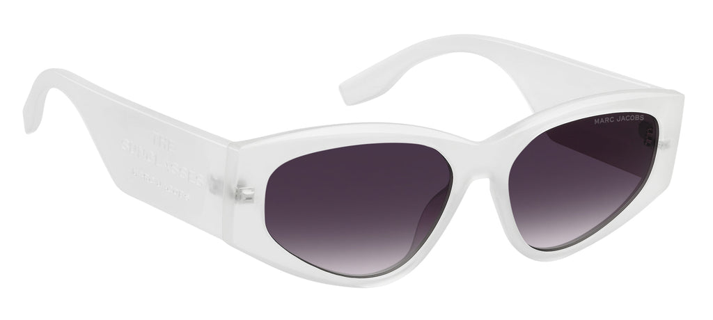 Marc Jacobs Marc 803/S