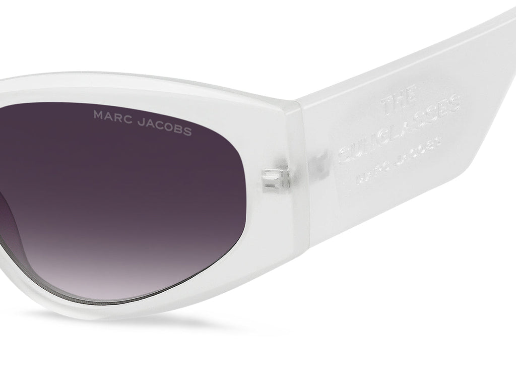Marc Jacobs Marc 803/S